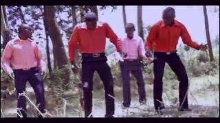 Harry Richie - Hamba Khu Yesu (Official Video)Sms, Skiza 7326516 to 811