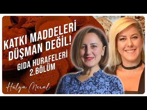 Video: En iyi doğal kurutulmuş etler: tasarruf ettiğiniz nitritler ve nitratlar