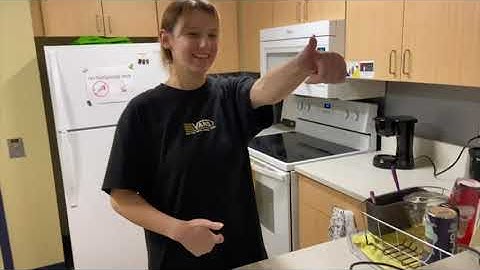 ECE 4180: Final Project