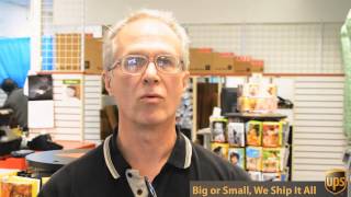 Bulk Mailing Service Allandale TX | (512) 418-0520