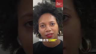 Who belongs in antiracist parenting work?