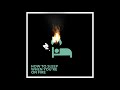 Lights - How to Sleep When You're on Fire - Full Album