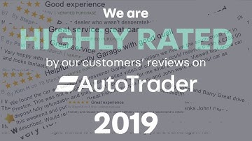 How to delete a mobile from the bluetooth audio system in a 2012 Jaguar XK 5 0 V8