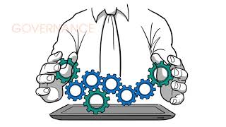 Understanding FileFlex Enterprise Short Version screenshot 4