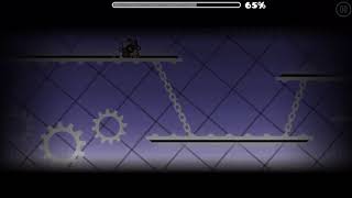 Minimalism (3 coins) -Meeloz screenshot 4