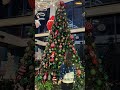 🎄여기 진짜 실화인가요? 크리스마스 무드 한가득! 🎁🎄✨ 김포 감성 카페 드 첼시 ✨ #카페드첼시 #김포카페추천 #김포대형카페 #크리스마스카페 #내일로여행