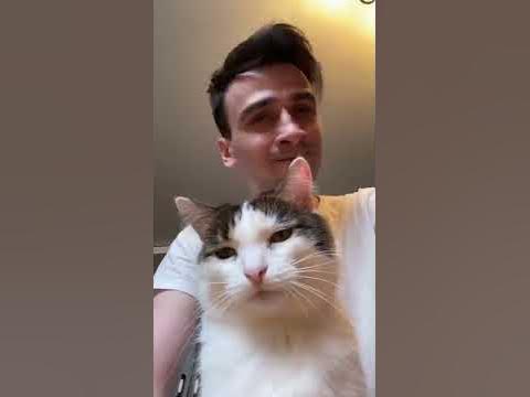 Капля в море :3 #shorts - YouTube