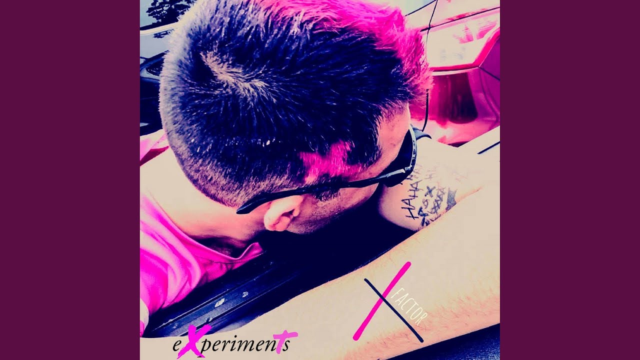 Watch asYlum on YouTube Watch asYlum on YouTube