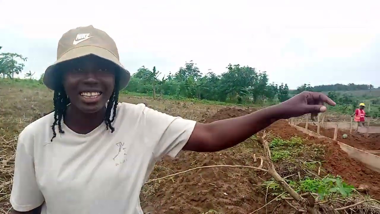 CONSTRUCTION : ERREUR À NE PAS COMMETTRE