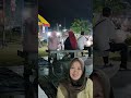 Alun - Alun Lasem Rembang #alunalun #lasem #rembang #jalanjalan #jawatengah