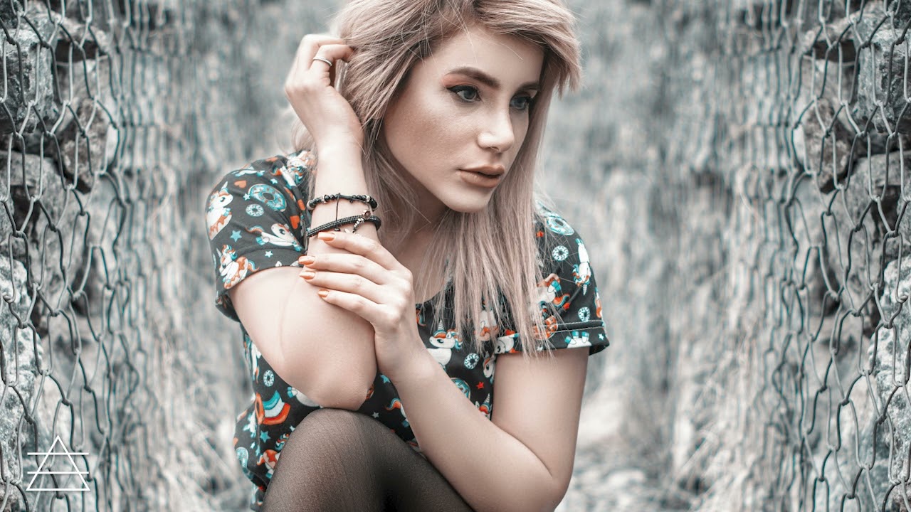 Hypotenuse - Raidek | House vibes