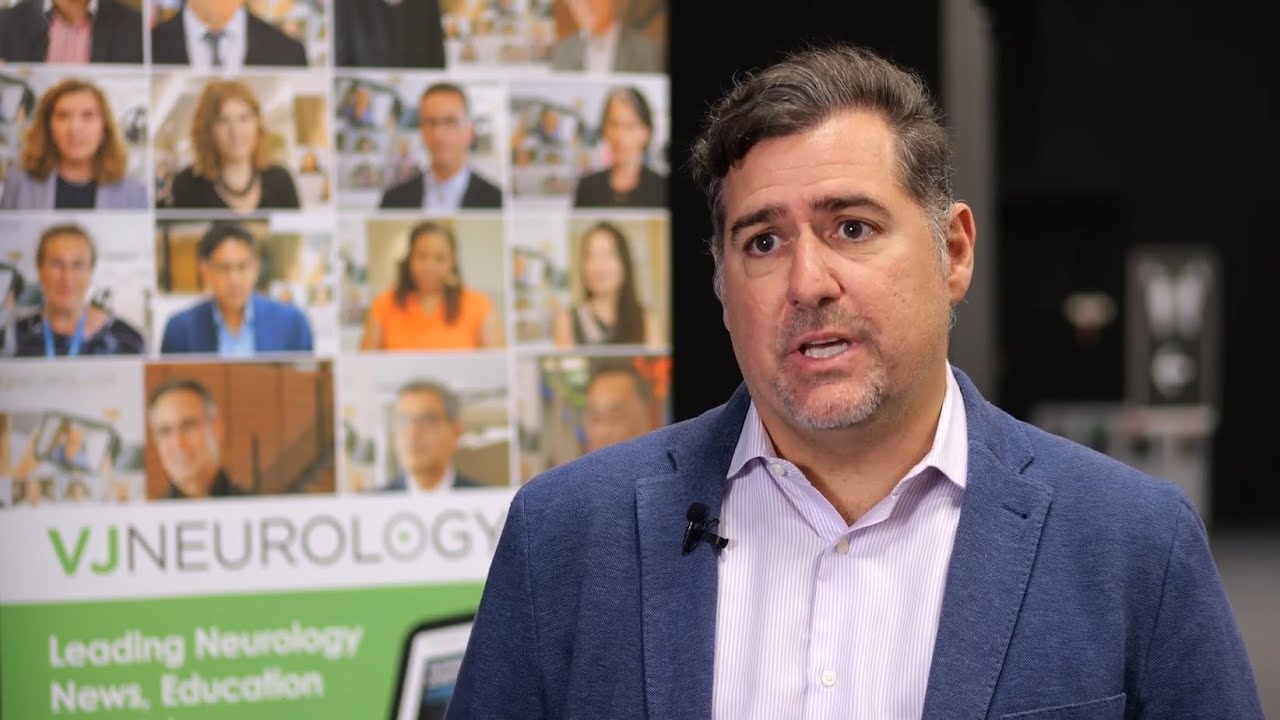 The MAP-STROKE study: a pre-hospital personalized algorithm for stroke triage