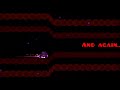 Triple Clutter by Jakercut [List Showcase]