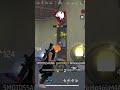 Sigueme para mas #freefire #frefireshort #frefiregarena
