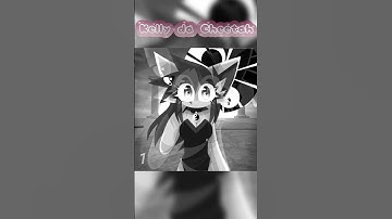 Blade ball♡♡ 1 or 2 #roblox #goodkitcommunity #edit #alightmotion #bladeball #animation