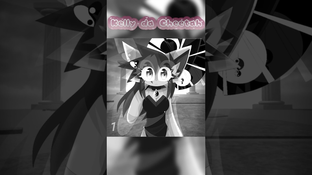 Blade ball♡♡ 1 or 2 