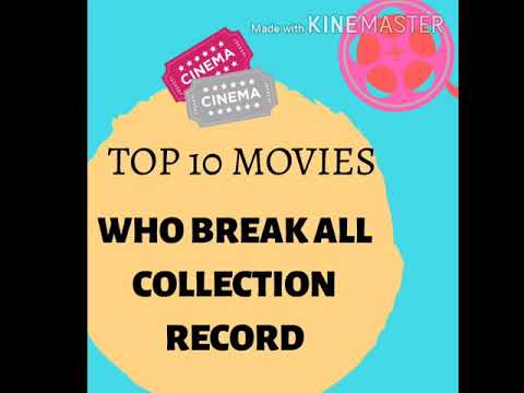 top-10-movies-in-the-world