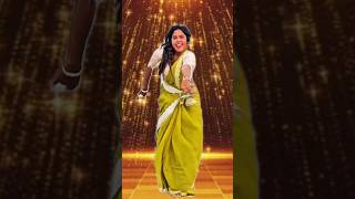 Download Lagu Cool Gadgets!😍Smart Appliances,New Gadgets, Kitchen Gadgets, Home Gadgets,Inventions🙏P-209 MP3