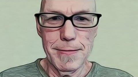 "Nelly you lying sack of shit"- Steve🙀🚨🚂🎥🔥 Tina & Steve call out nelly 🤡& lisa🤡🍿👀