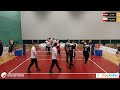 2023 SNL M - LAT vs POL