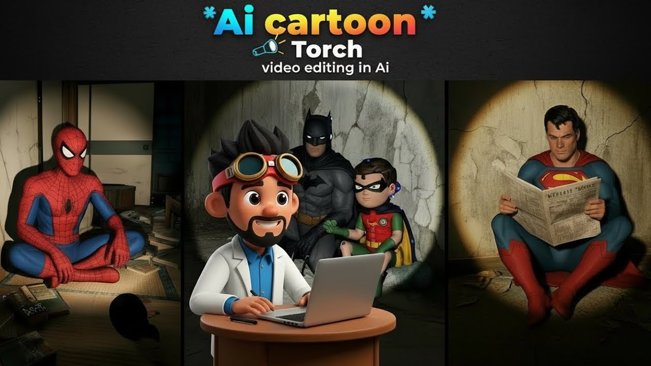 Torchlight Video Secrets: Go Viral Fast! ( Step By Step )