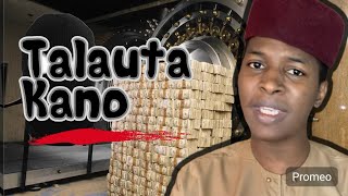 NEXT LEVEL: Yadda APC ta jawo wa Kano talauci