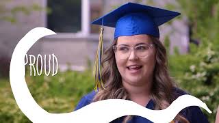 Celebrity TCC World of Opportunity Profile