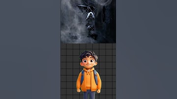 Challenge Your Mind with Tricky Riddles!#brainteaser, #riddlechallenge, #puzzle, #mindgames, #quiz