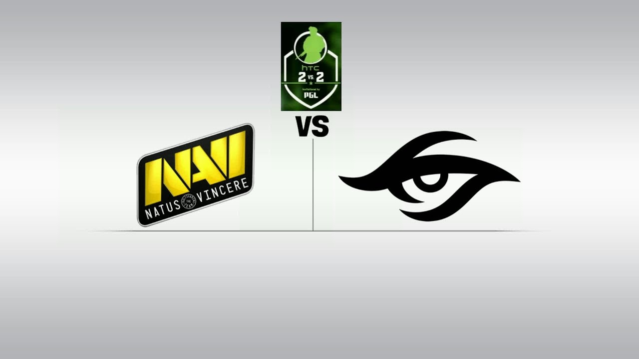 seized & s1mple vs juliano & zAAz - HTC 2v2 Invitational by PGL - Group A - Full match