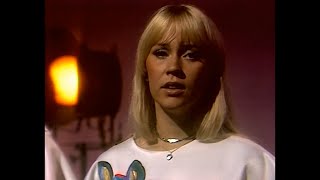 ABBA - SOS (1975)