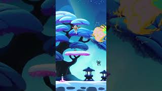 #brawlstarsgame #brawhalla