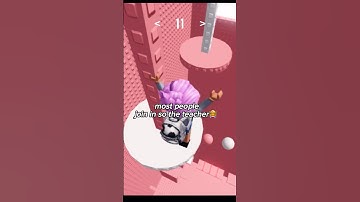 Part 1 of posting old videos I found in my camera roll😼|#edit #trend #storytime #cringe #roblox🫶🏻