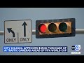 Privacy concerns raised as Houston approves second AI traffic camera purchase