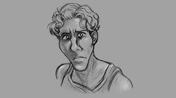 Jerma Clips That Genuinely Made Me Laugh (Part 1 & 2 - REUPLOAD)