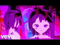 Acidgvrl  swimswim  breakcore kush official music