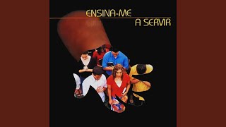 O Teu Poder