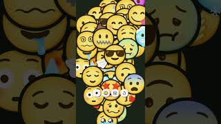 kurjrkecej cudabidvdeudjbfrjdxnd cnd jdxbf dhf dbf dbfc cbf cbfx cbd cn xnx bc cbfbx cn