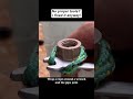 This Tool Trick Changed How I Do Everything #lifehacks #lifetips #creative #shorts #funnyvideos