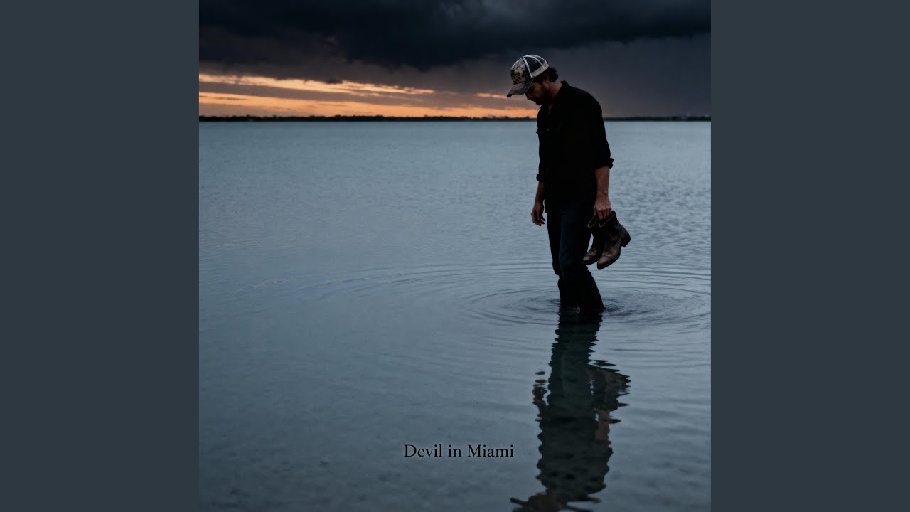 Watch Devil in Miami on YouTube Watch Devil in Miami on YouTube