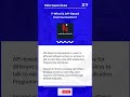 👉 What is API-Based Communication? 🤔 Microservices Explained in 60 Seconds