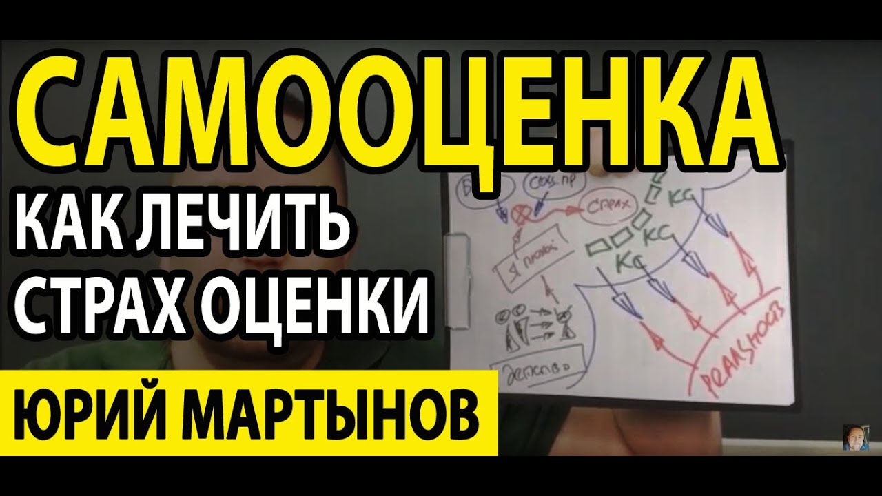 Социофобия лечение | Самооценка как повысить | Как побороть страх и ...