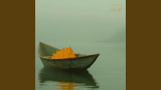 Adrift