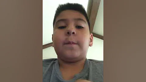 Back into vlogs