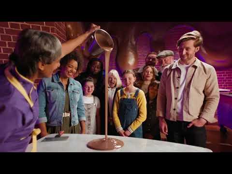 Related Embedded Video Item Thumbnail