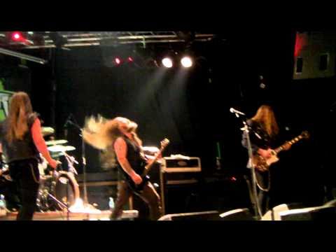 Thunderbolt-Metal Tide.MP4