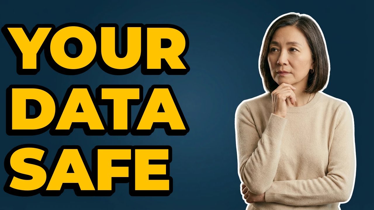 Does Telehealth Follow HIPAA For My Health Data?