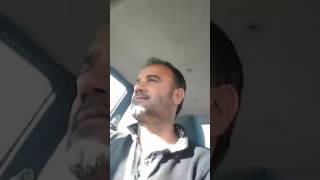 Koma rojhat şevket