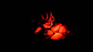 Amnesia OST #26 - Tension 06