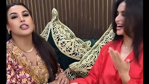 ليلة الحناء ميس دعاء 😍اليوم يوم الحنة الأجواء مغربية 100%,حمام العروس 