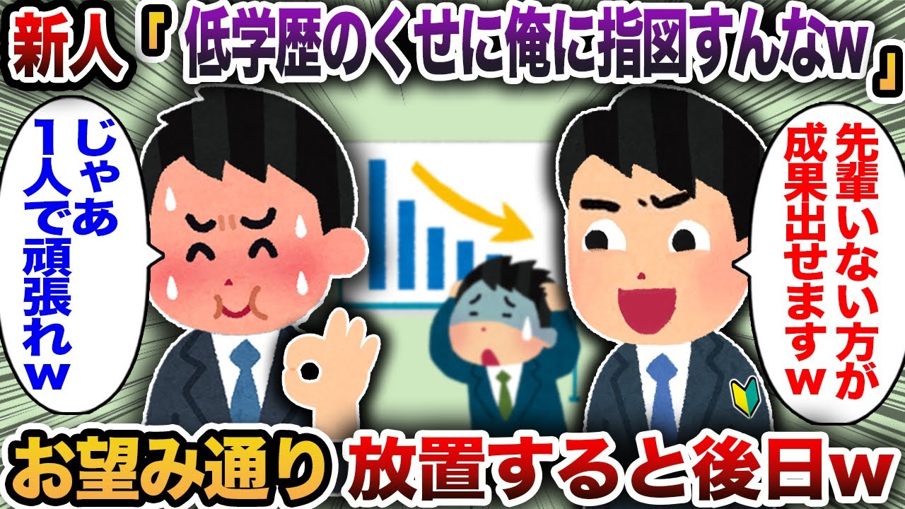 蒲公英